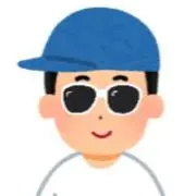 アイヌン