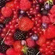 berryの画像