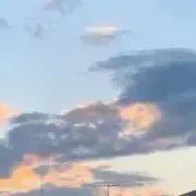 mini ⚠︎プロフィールを一読くださいの画像