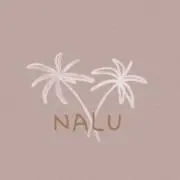 NALUの画像