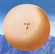 けけの画像