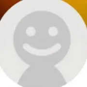 KIKIの画像
