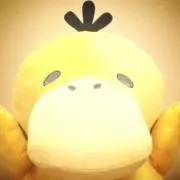 サガラの画像