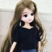 6miの画像