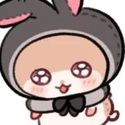 아の画像