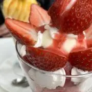 chi →プロフご確認くださいの画像