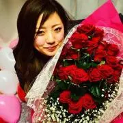 NAHO