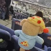 yの画像