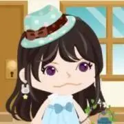 ミッチーの画像