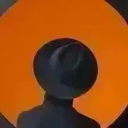 YOUの画像