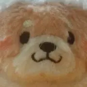 まぁ