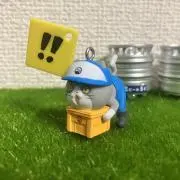 魔女の一撃【24時間以内匿名配送】の画像