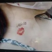 さっちん❤