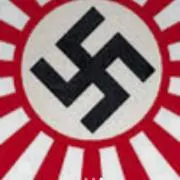 値下げしてくれれば嬉しいです