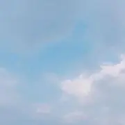 ここの画像