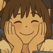 MUMUの画像