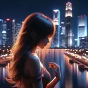 aumoの画像