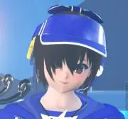 プル