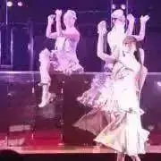 ～あお～の画像