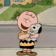 ☻  ずん ☻の画像