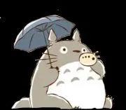 もも