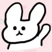 mi