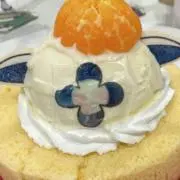 おゆの画像