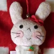 Picky-Piyo