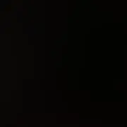 き