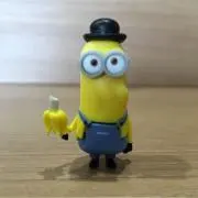 パンパカ
