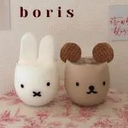 みっふぃー・x・の画像