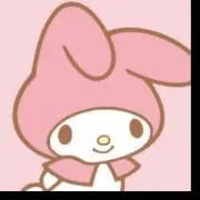 panaco♡の画像