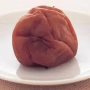 梅★仔