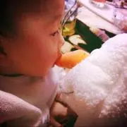 まいまい