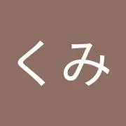 ♡の画像