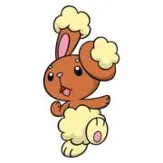 味覇☆即購入OKの画像