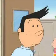 三河屋の画像