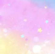 yumeの画像