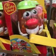 はるりょう