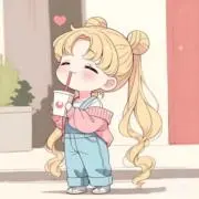 は る