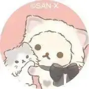 あんずの画像