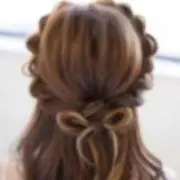 ｍ ✩の画像