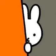 Kの画像