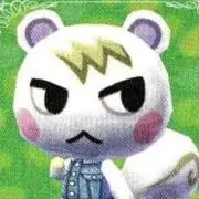 すばるの画像