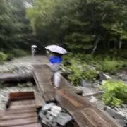 じろうの画像