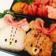 hirame☆ゼオスキン在庫限りで終了！の画像