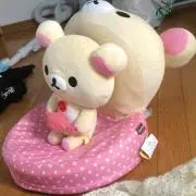 かたつむり