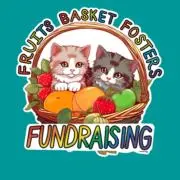 FruitsBasketFostersの画像
