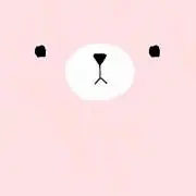 苺みるくの画像