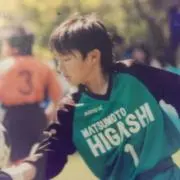 あや
